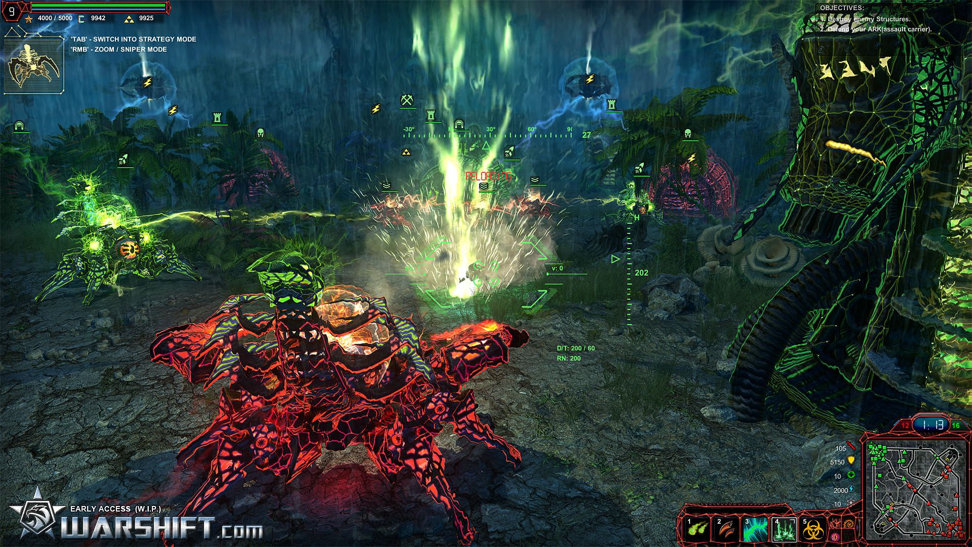 2015-08-warshift_screen_4