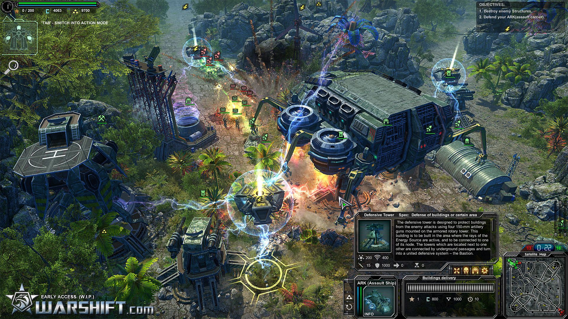 2015-08-warshift_screen_5