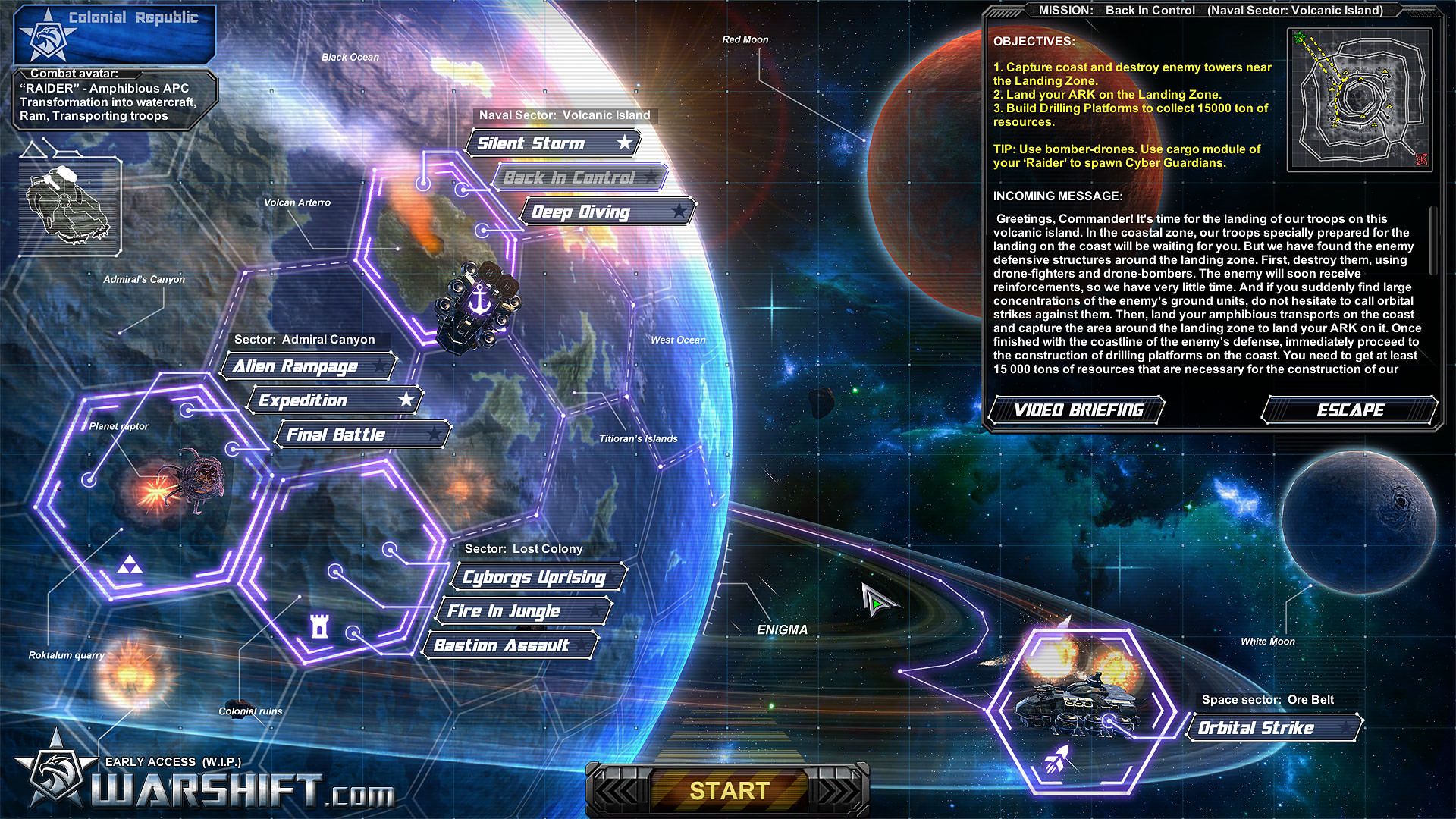 2015-08-warshift_screen_6