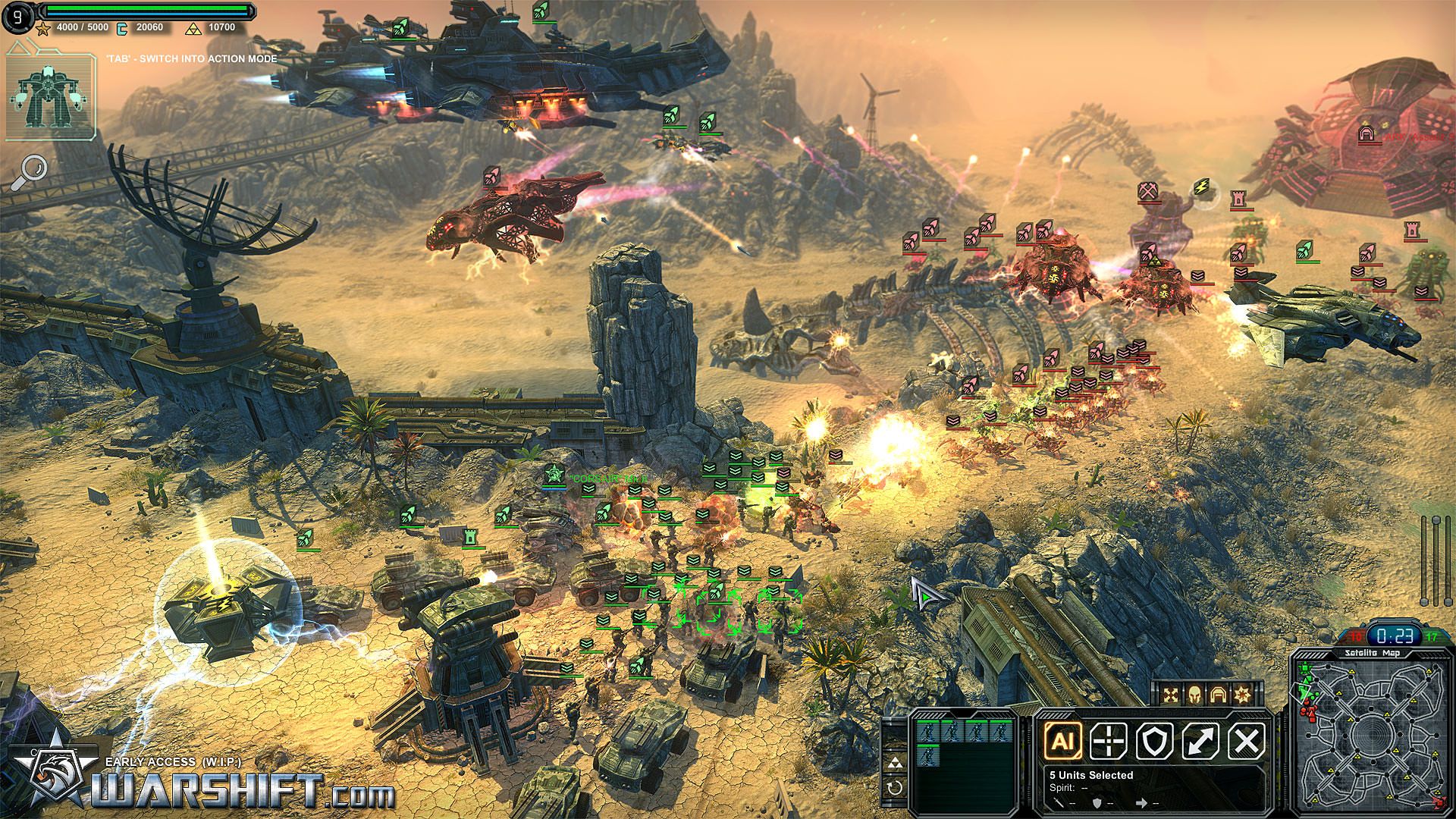 2015-08-warshift_screen_8