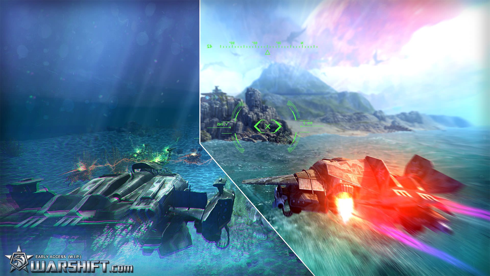 2015-08-warshift_screen_9
