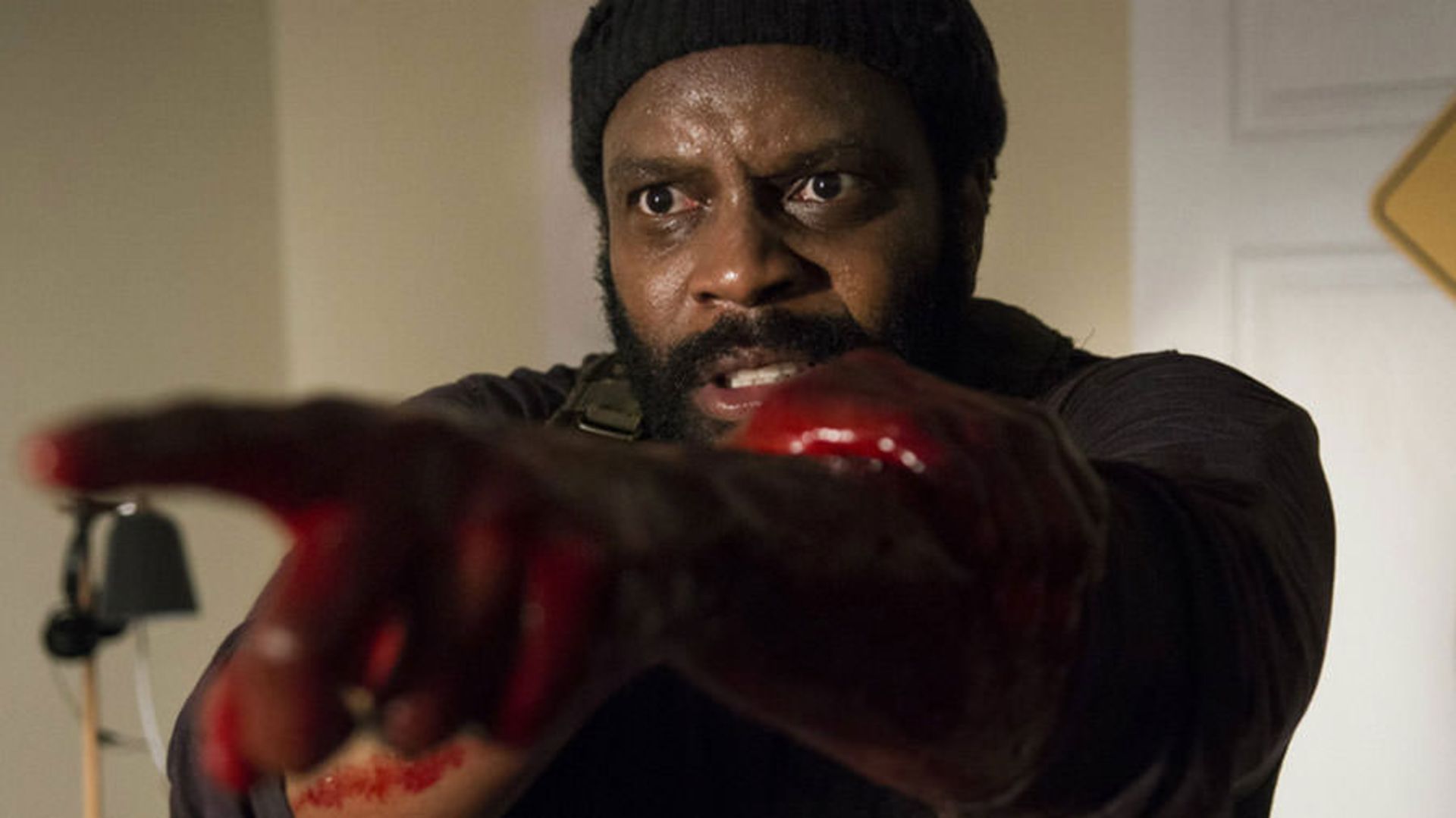 2015-08-whattdthe-walking-dead-seasony-5-tyreese