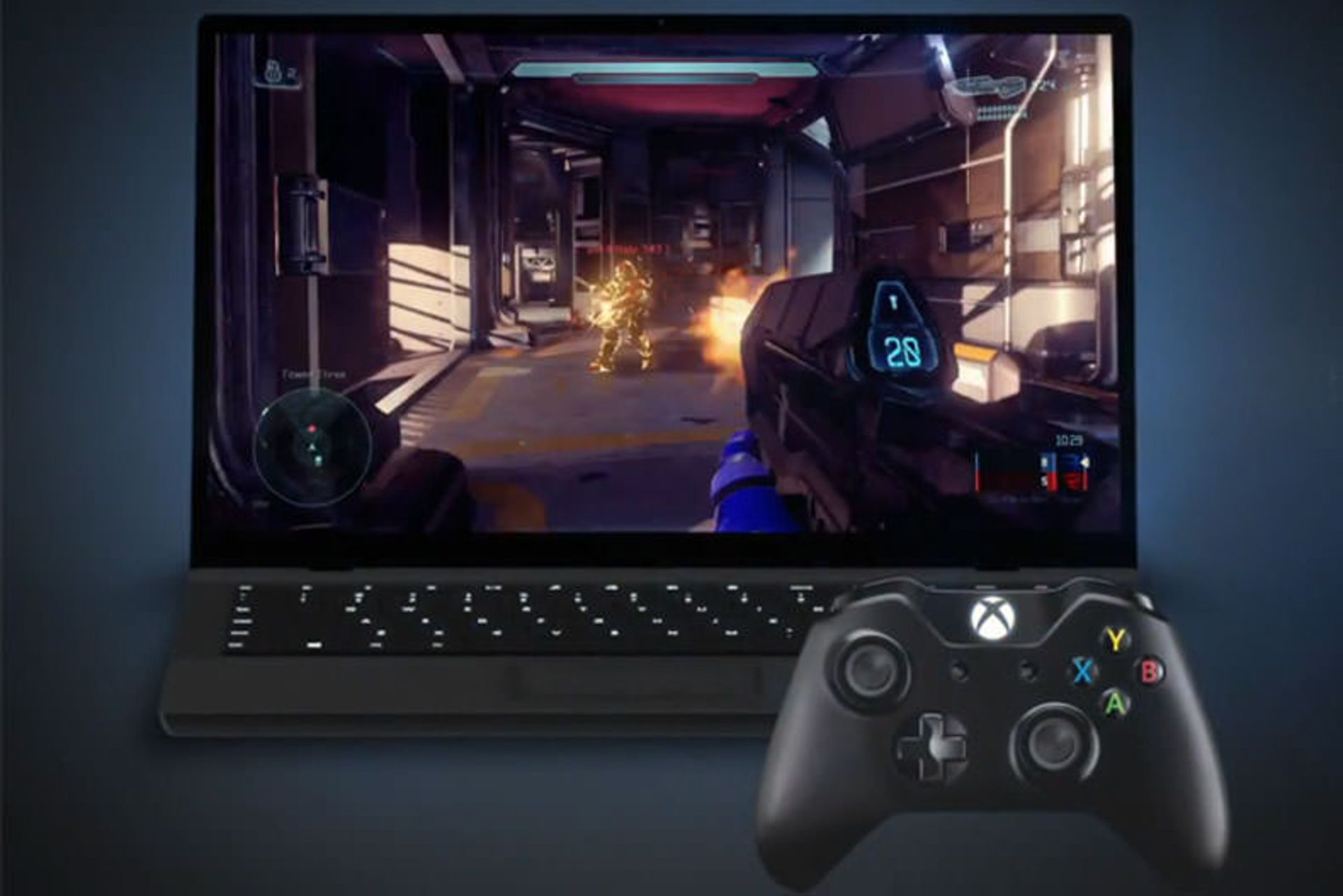 Windows-10-Xbox-One-Streaming
