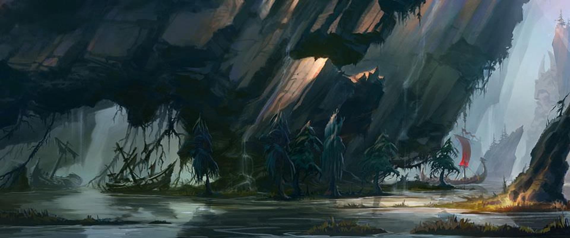 2015-08-word-of_warcraft_legion_gamescom-3