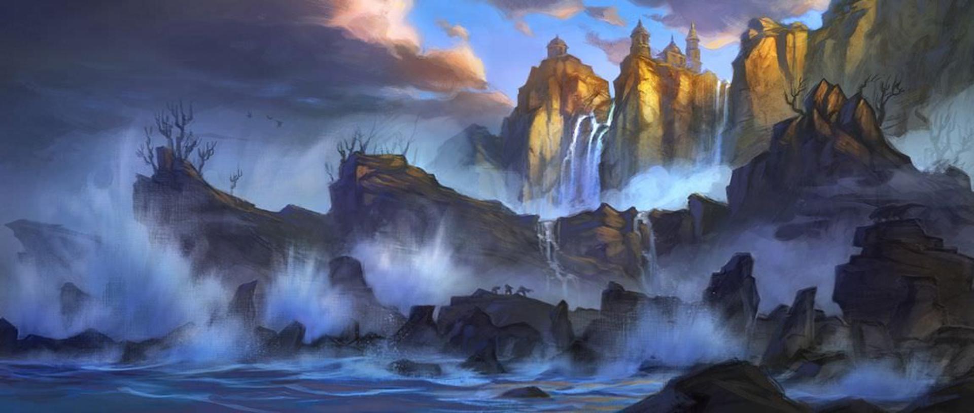 2015-08-word-of_warcraft_legion_gamescom-9
