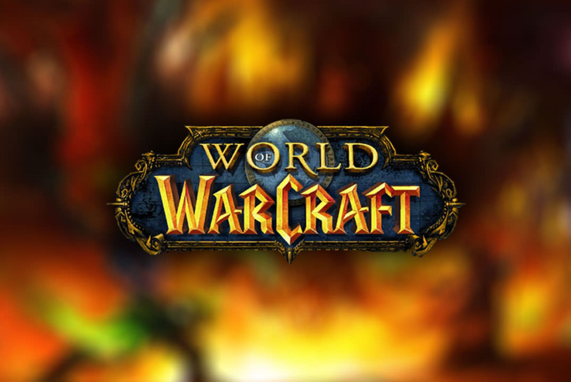 2015-08-world-of-warcraft