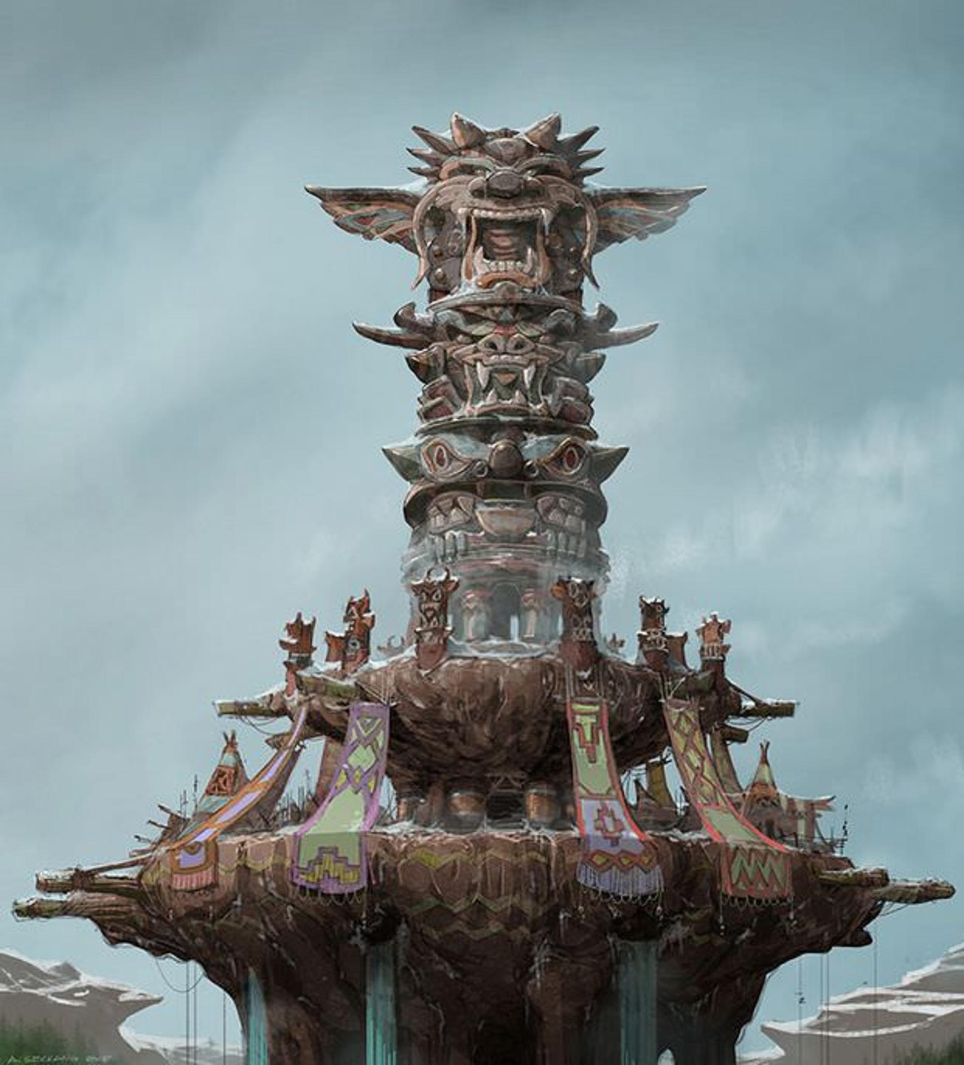 2015-08-world_of_warcraft_legion-1