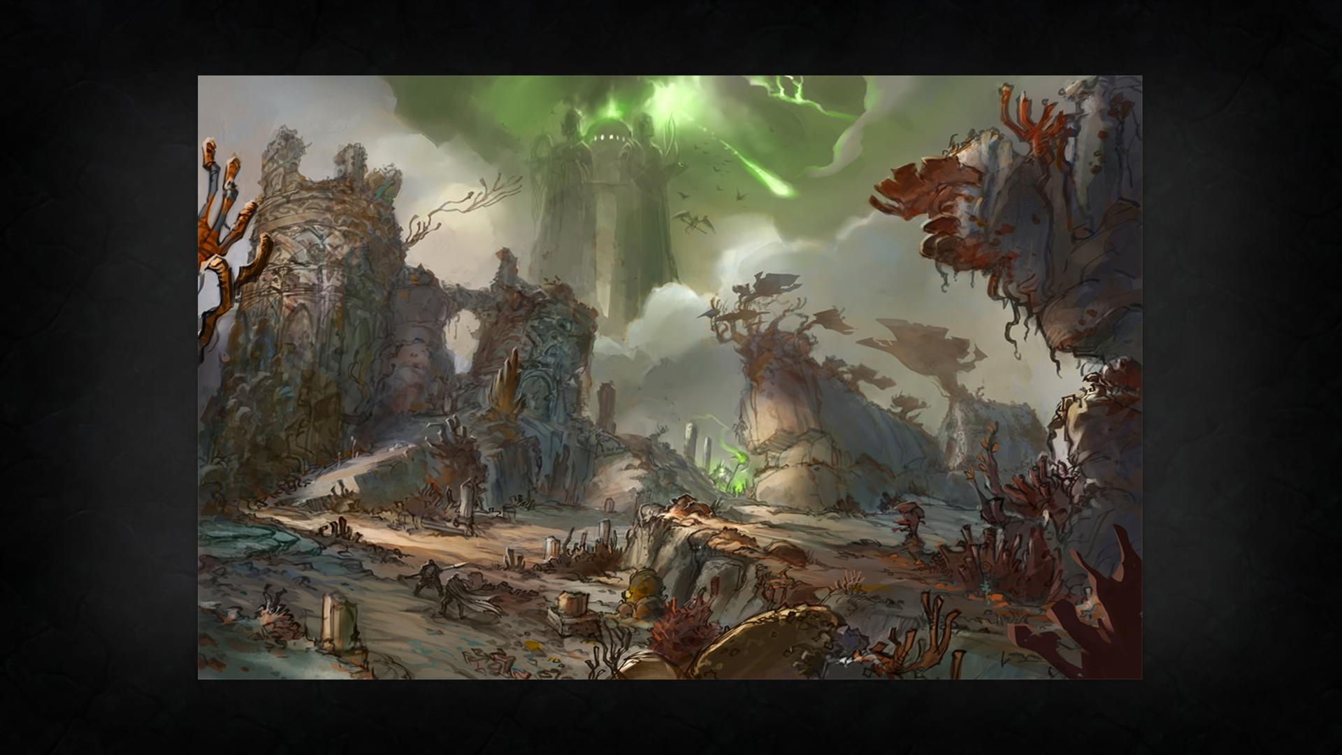 2015-08-world_of_warcraft_legion-15