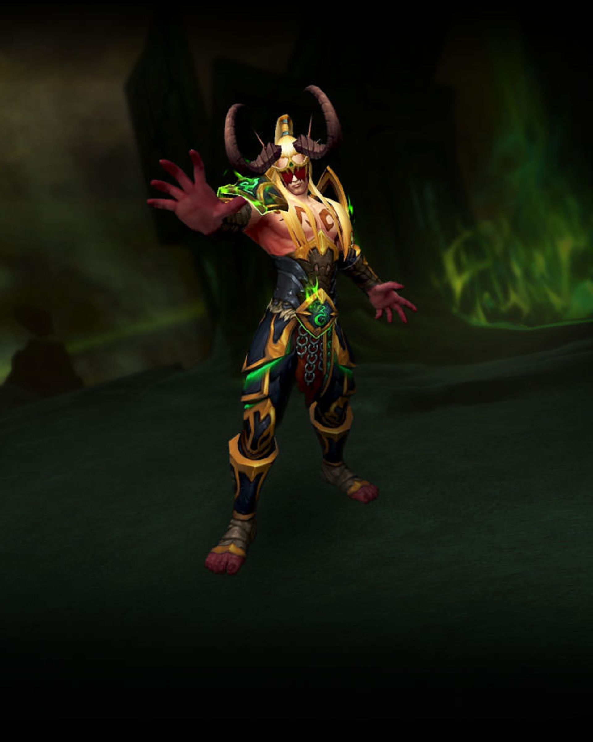 2015-08-world_of_warcraft_legion-7