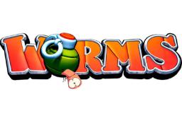 Worms