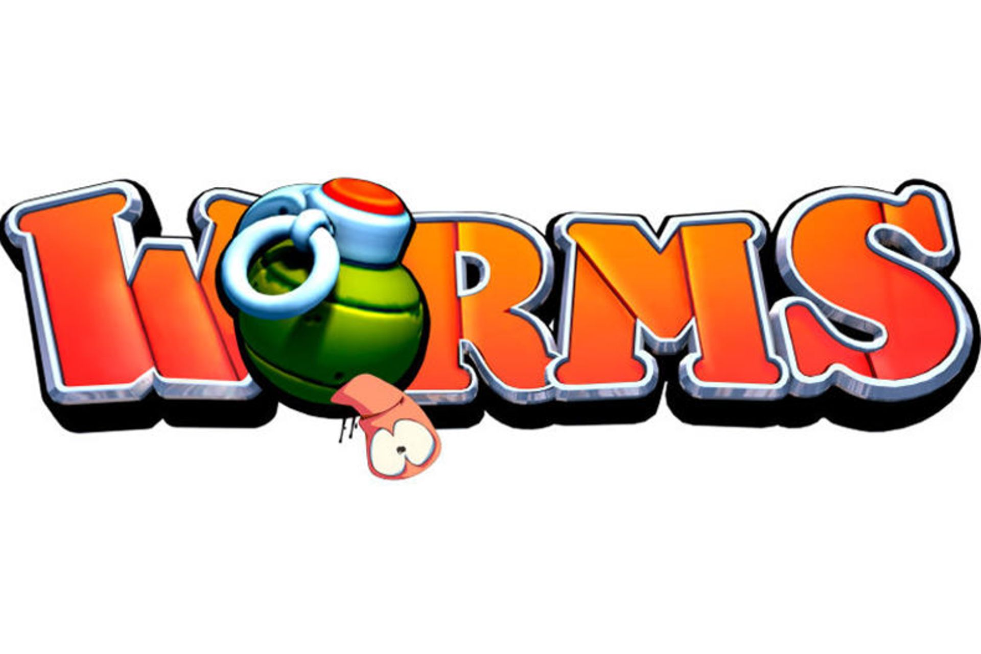 Worms