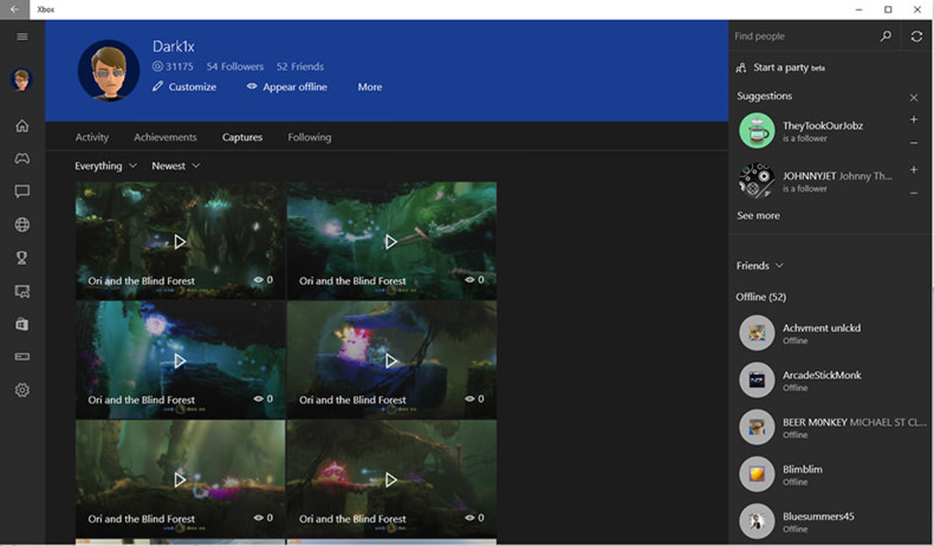 2015-08-xbox-app-11