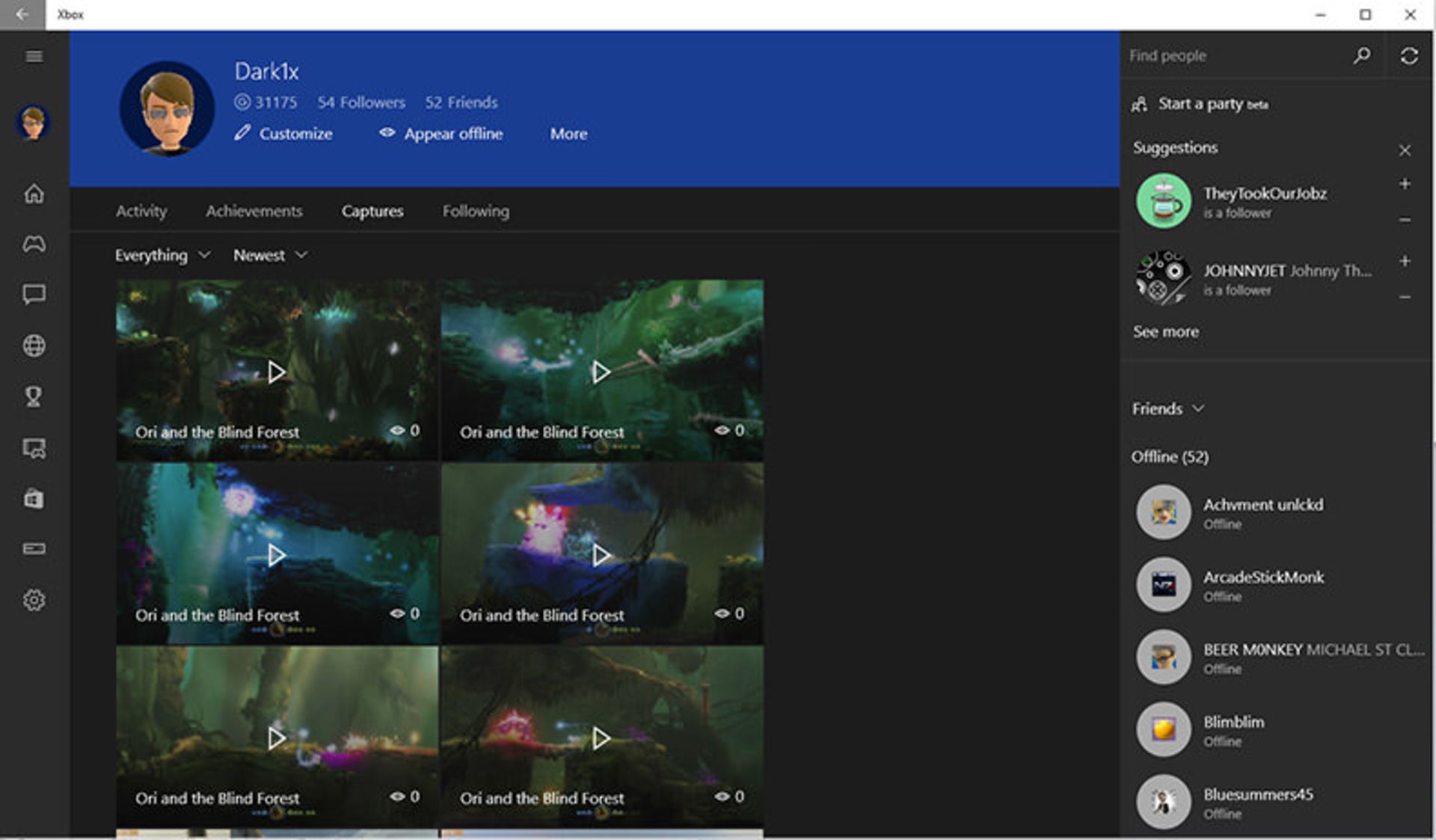2015-08-xbox-app-11