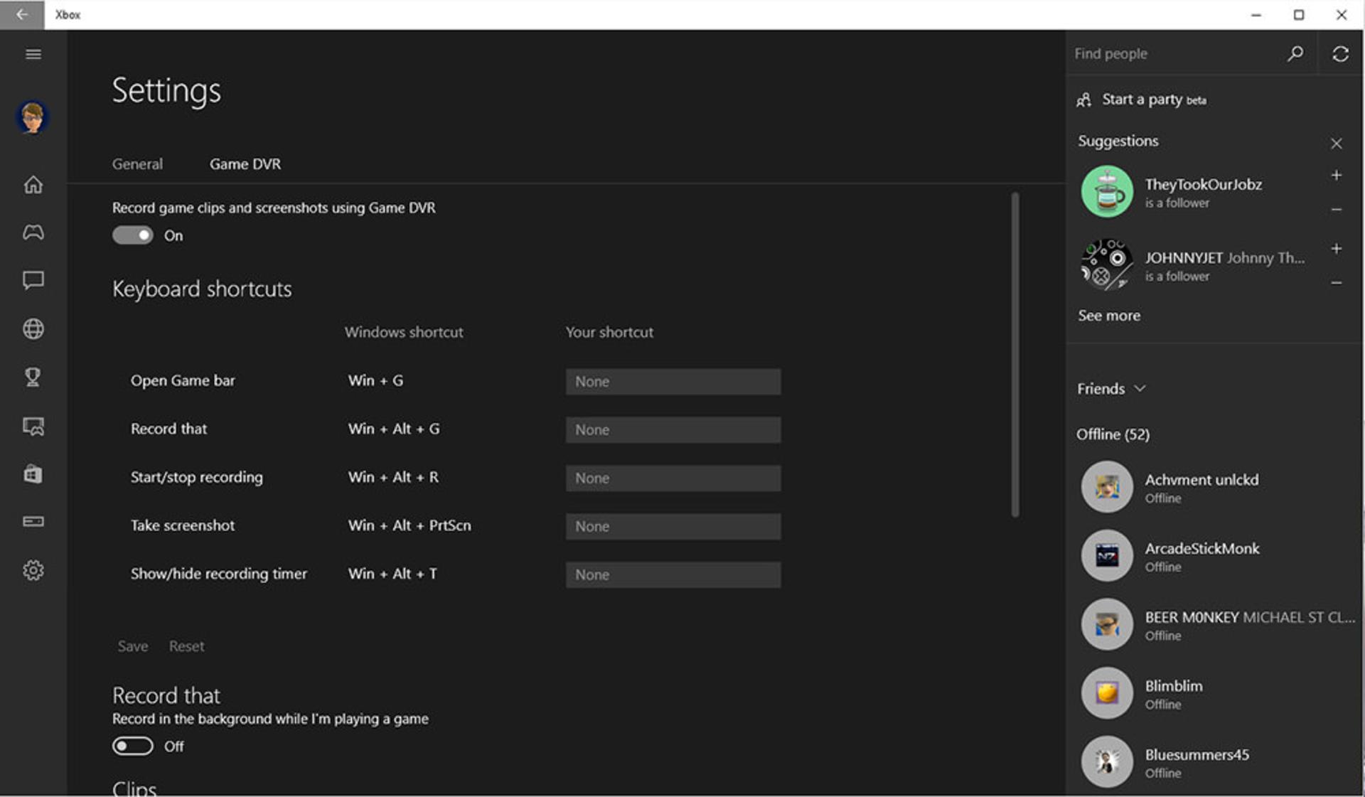 2015-08-xbox-app-3