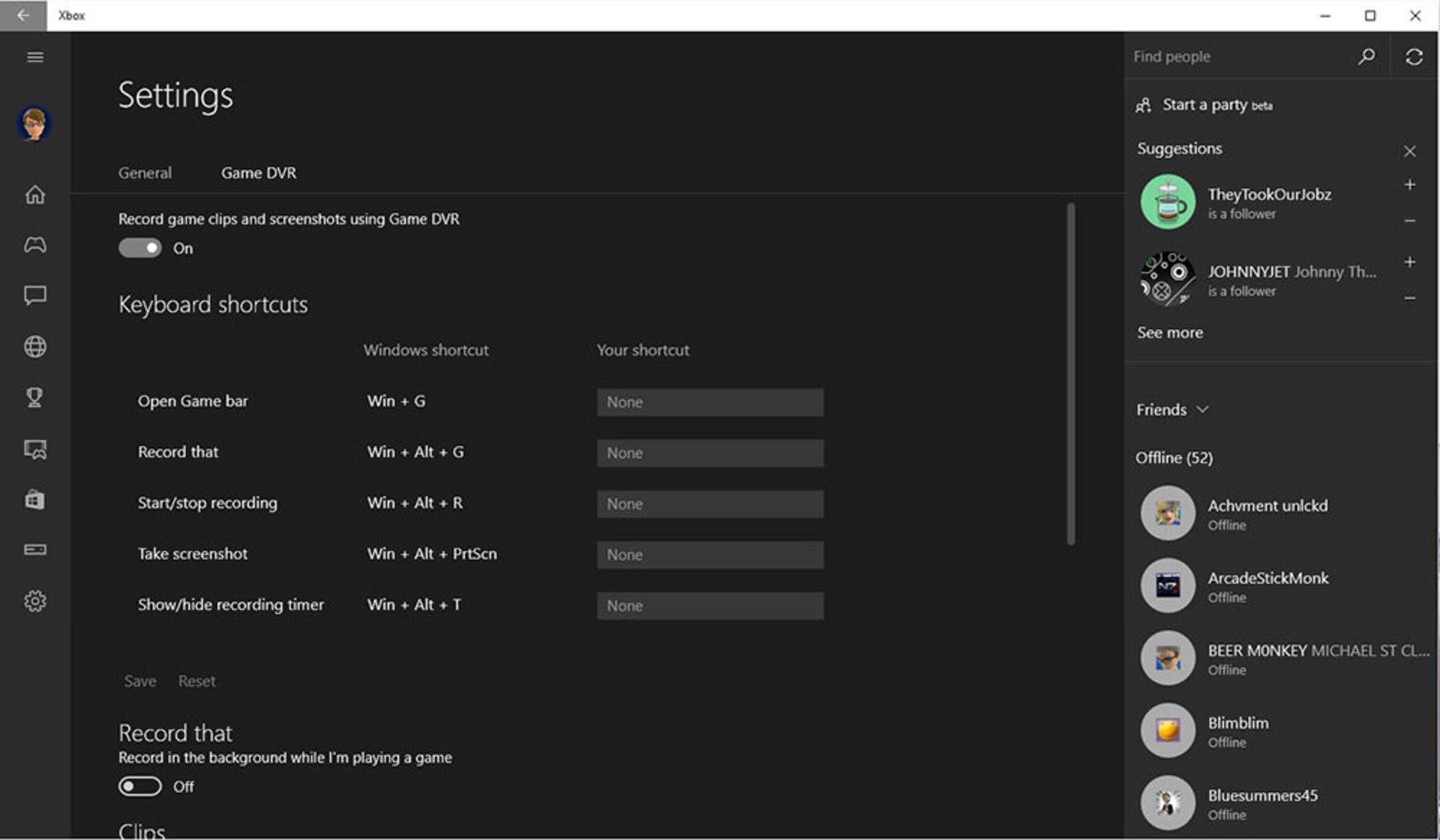 2015-08-xbox-app-3