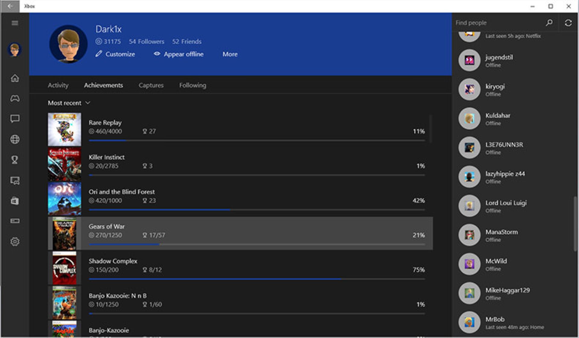 2015-08-xbox-app-6