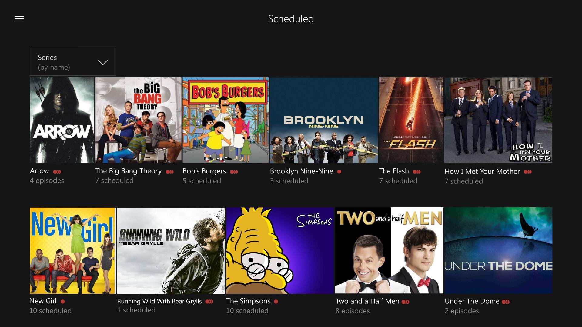 2015-08-xbox-one-console-dvr-schedule
