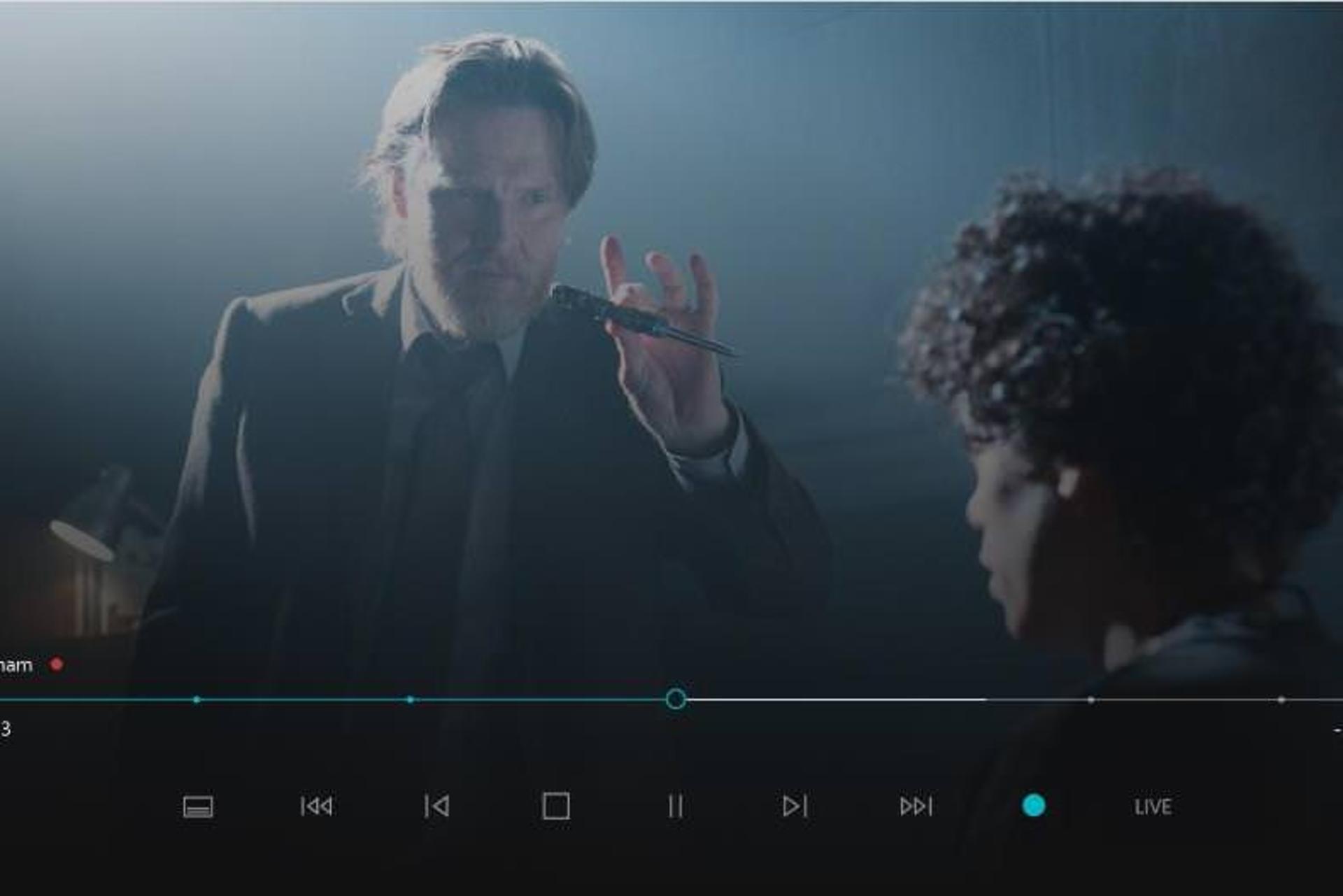 2015-08-xbox-one-dvr