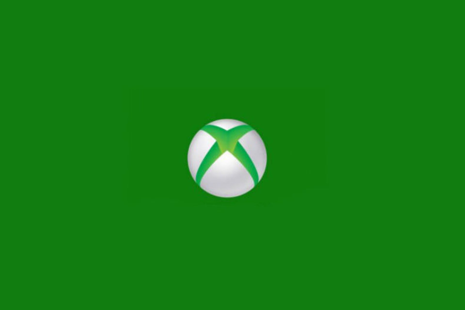 2015-08-xbox_one_logo