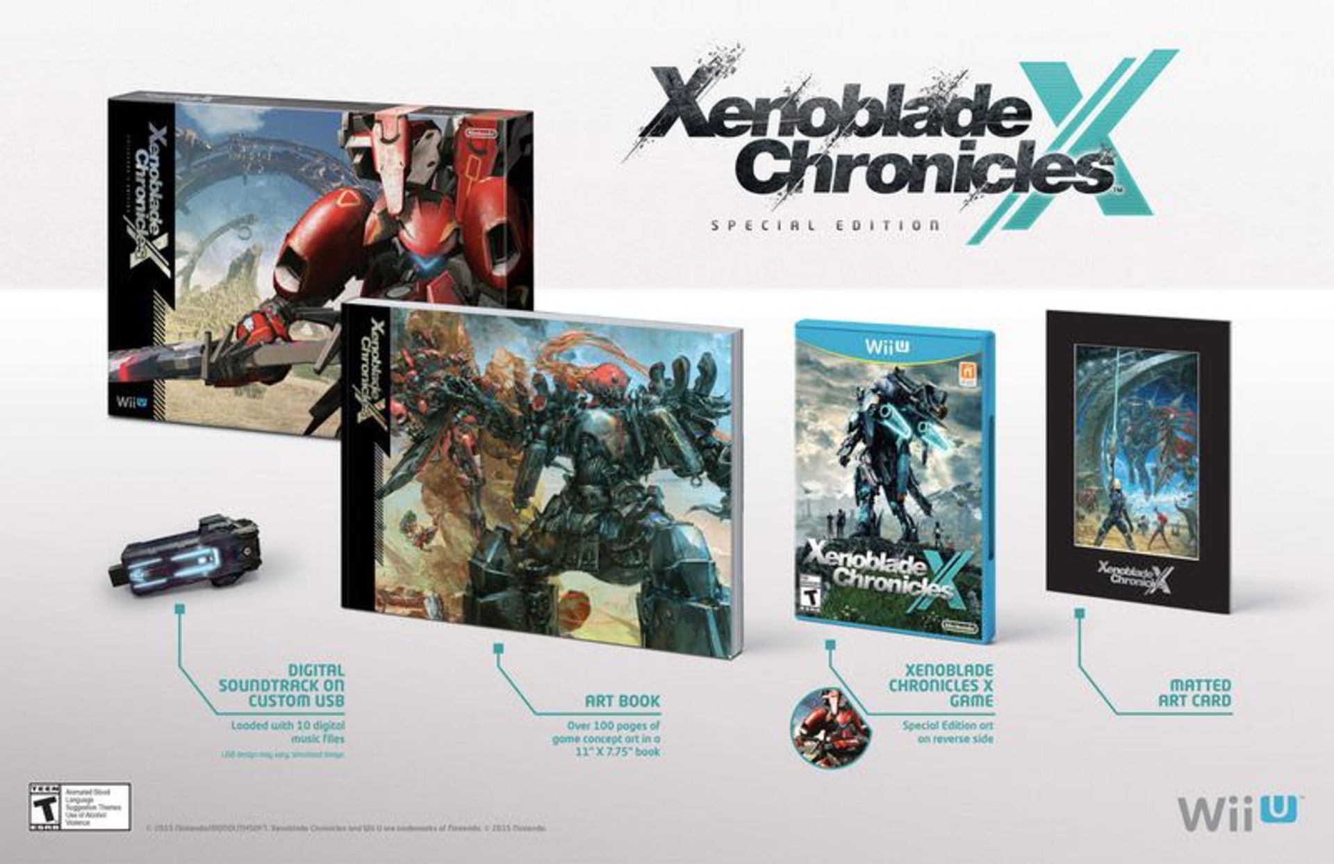 2015-08-xenoblade_chronicles_x_ce.0