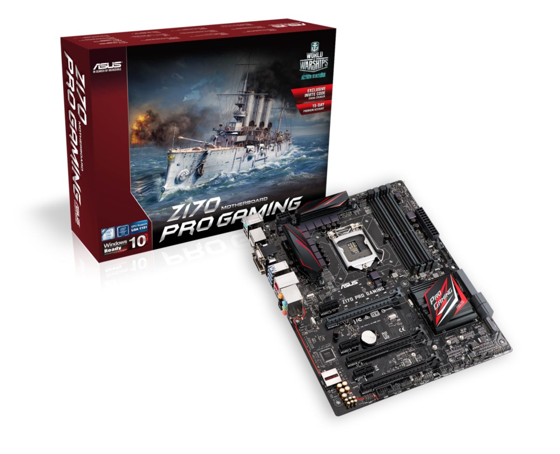 Z170-Pro-Gaming-box