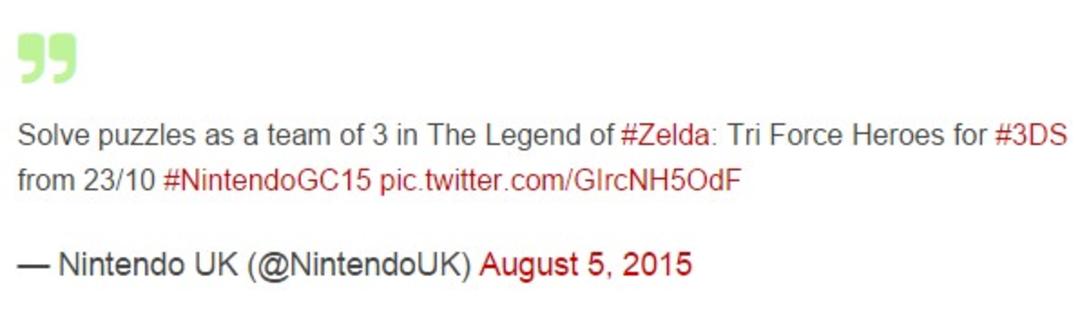 2015-08-zelda-tri-force-heroes