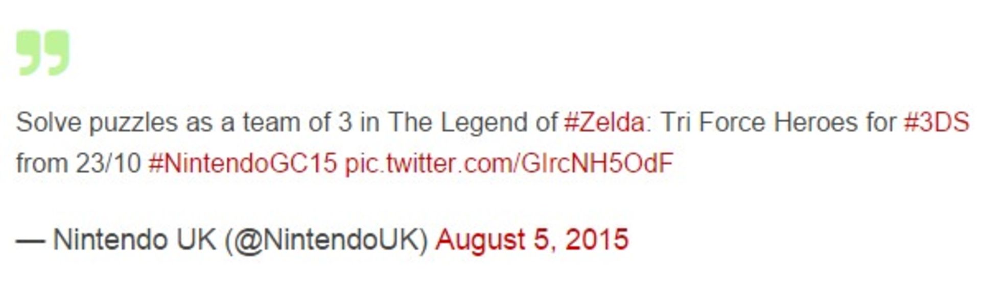 2015-08-zelda-tri-force-heroes