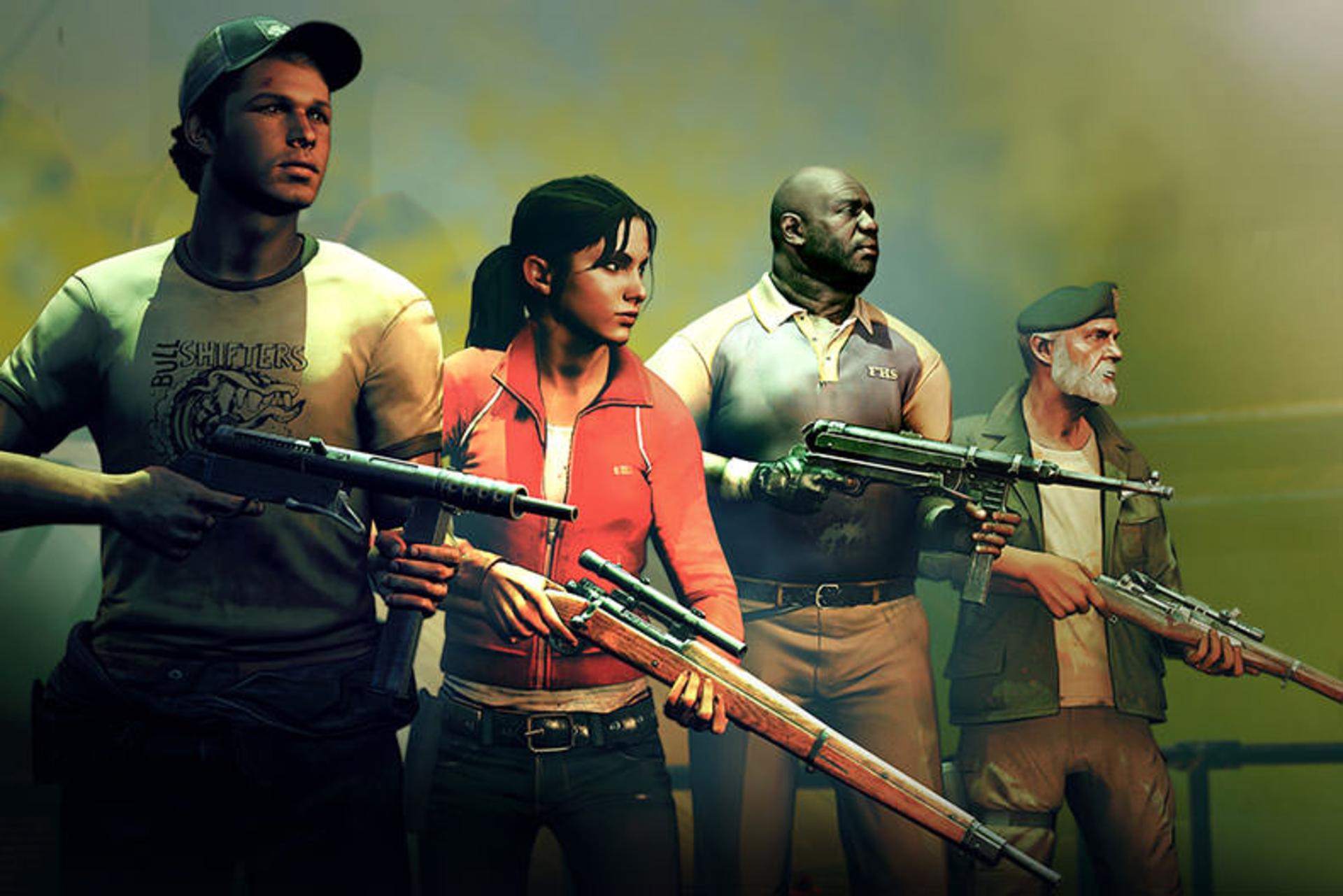 2015-08-zombie-army-trilogy
