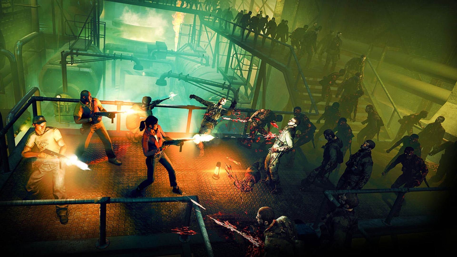 2015-08-zombie-army-trilogy-zat_l4d_02