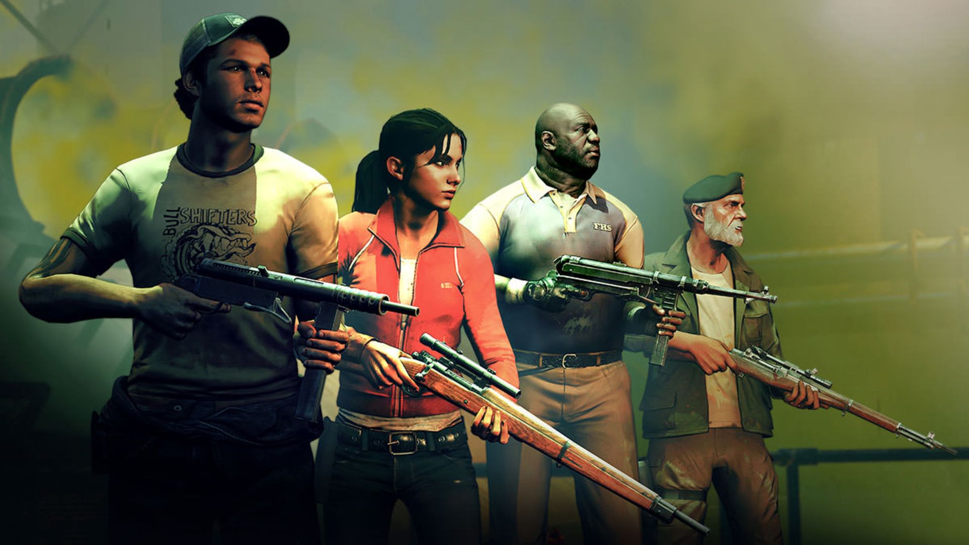 2015-08-zombie-army-trilogy-zat_l4d_03