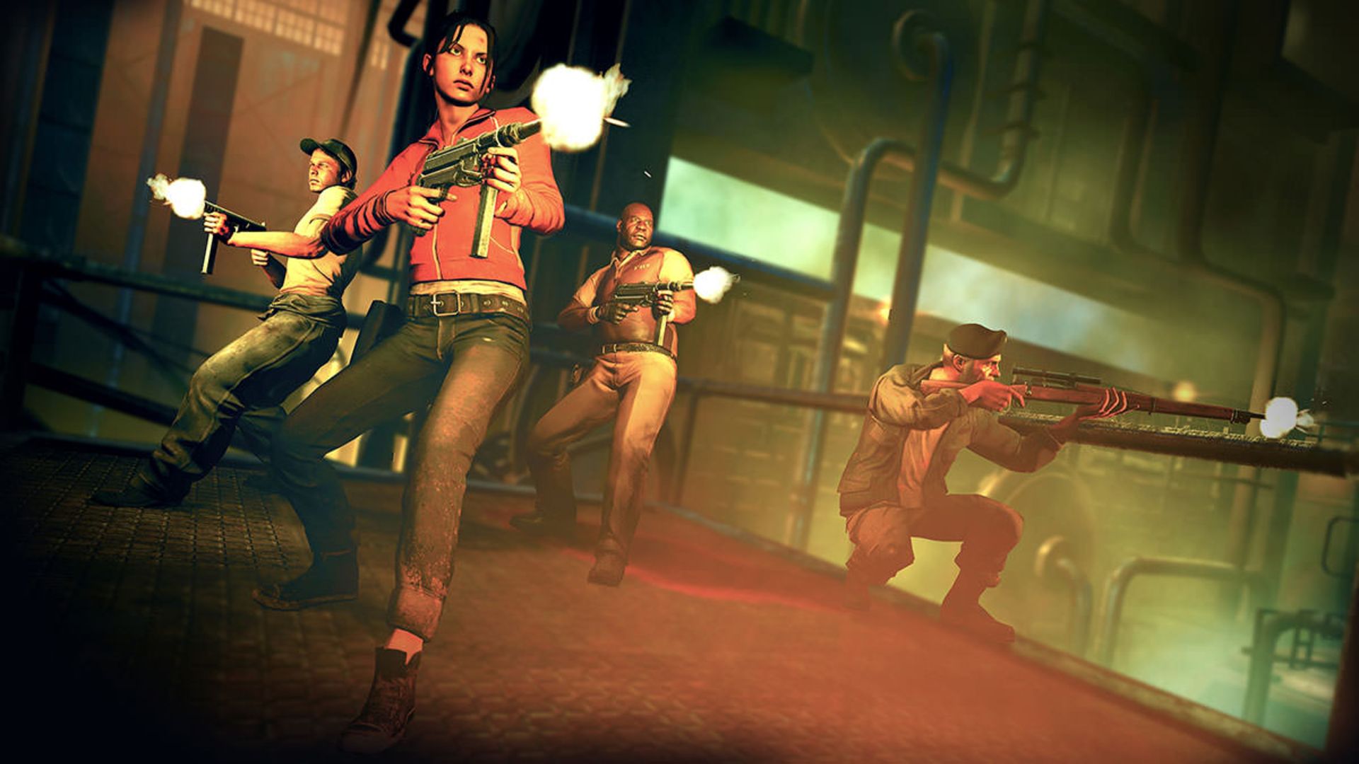 2015-08-zombie-army-trilogy-zat_l4d_04