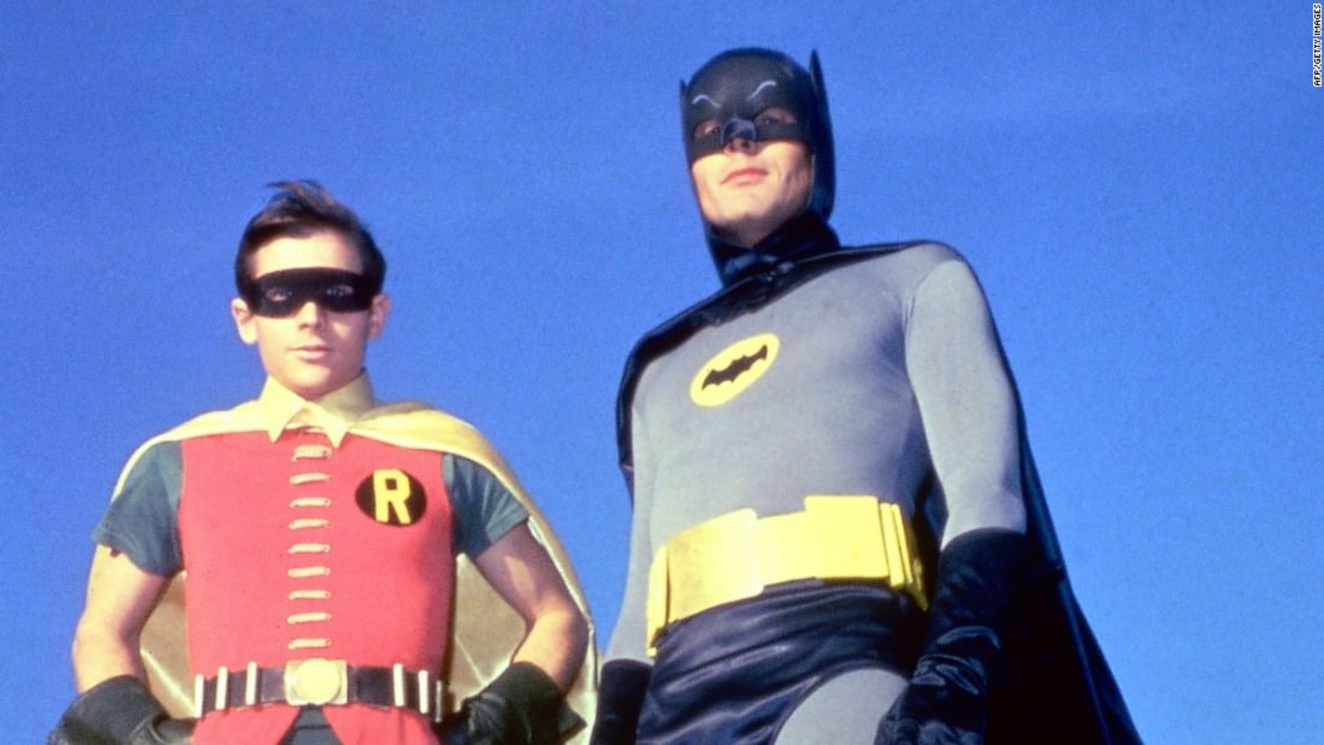 2015-09-120511015555-batman-adam-west-super-169