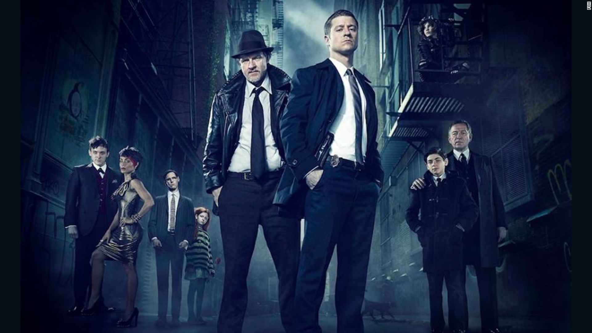 2015-09-140512155328-gotham-fox-promo-super-169