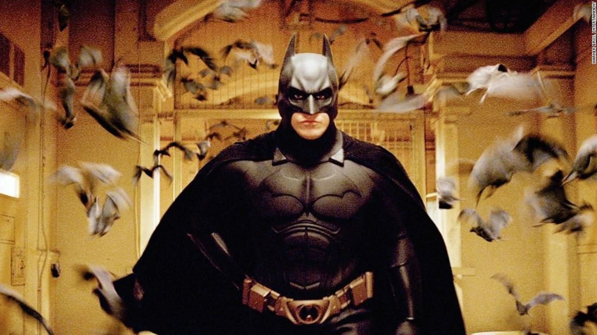 2015-09-141023151849-batman-begins-super-169