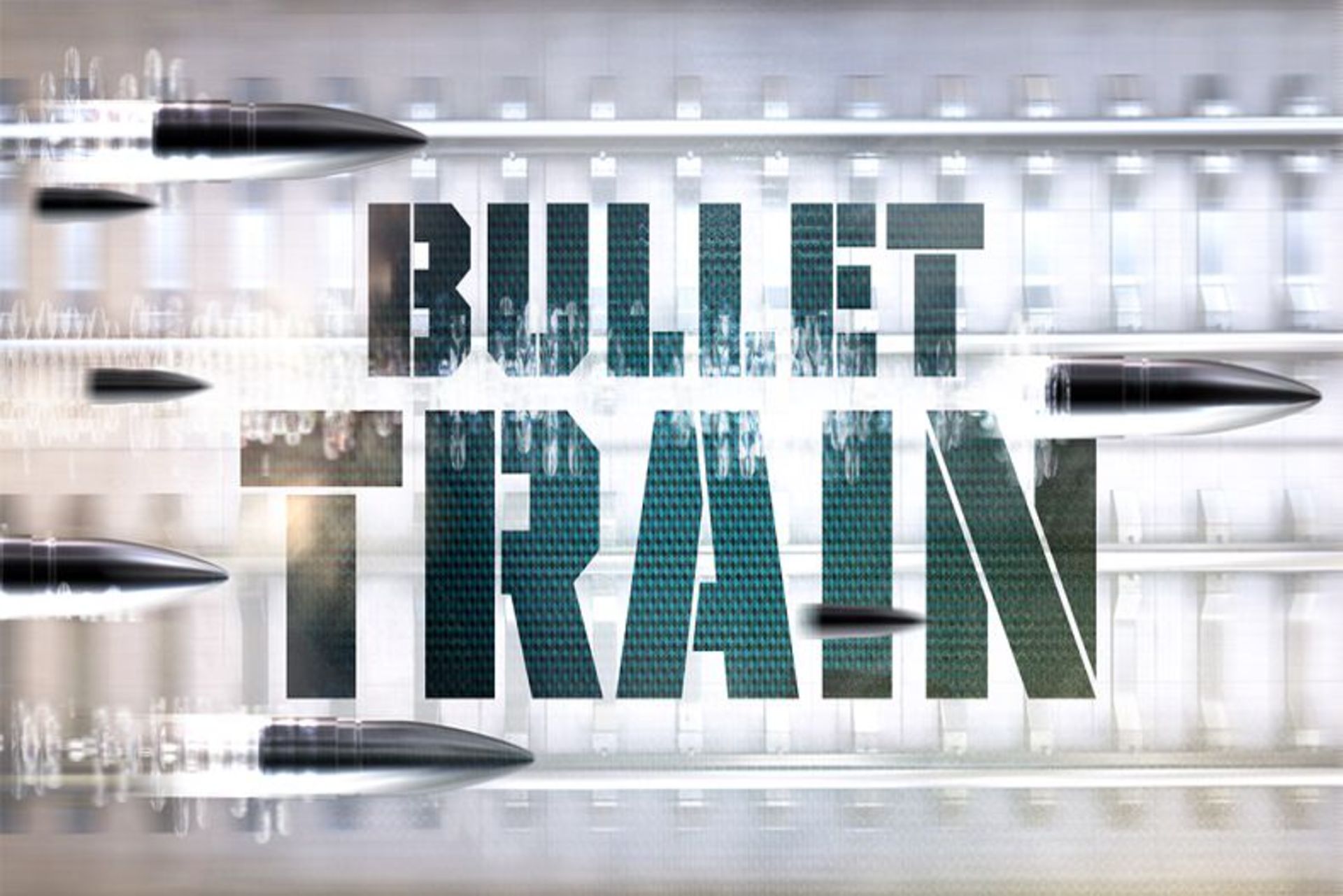 2015-09-1443163250-bullet-train
