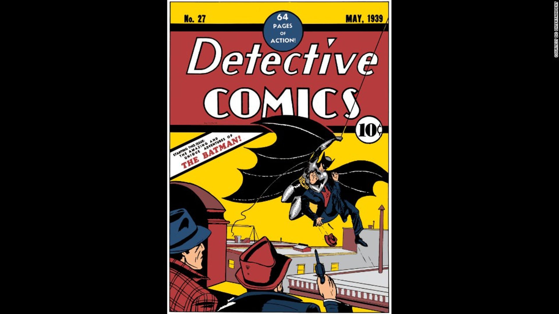 2015-09-150924110439-01-kanefingers-1930s-original-super-169