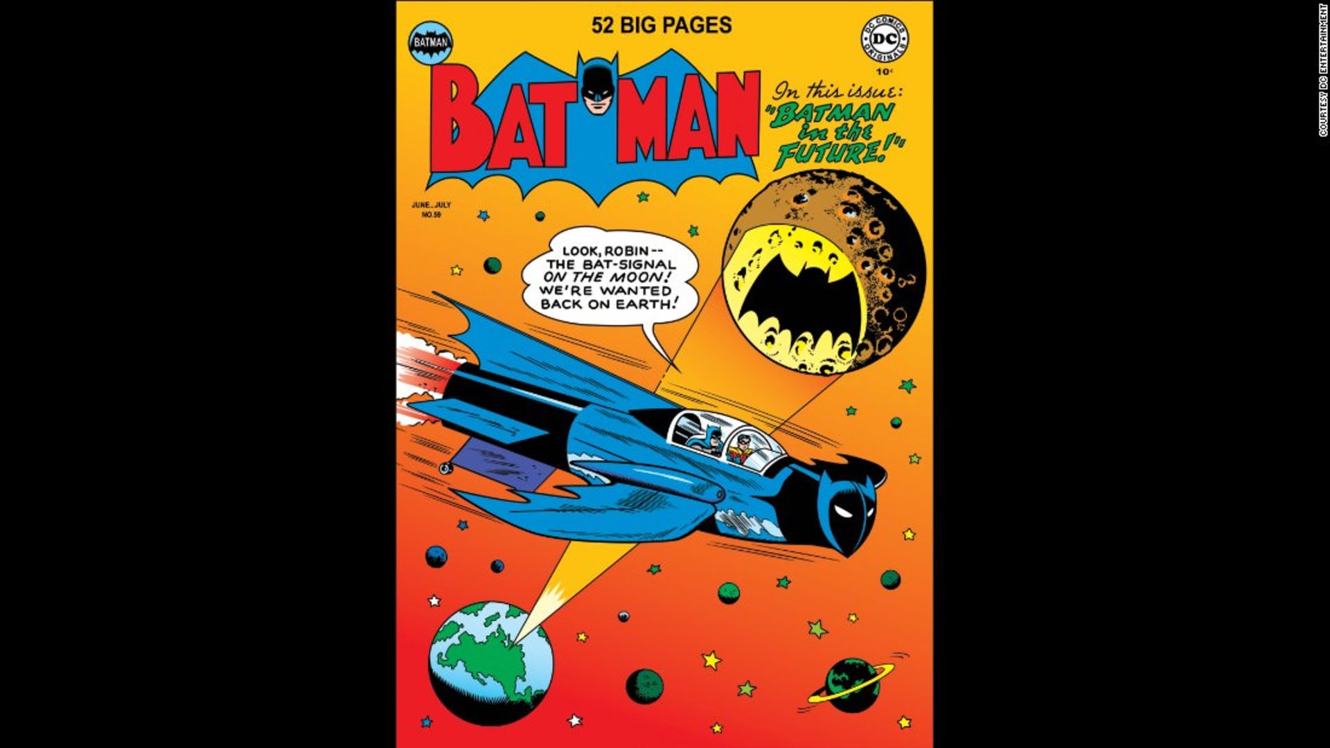 2015-09-150924110453-03-1950s-batman-super-169