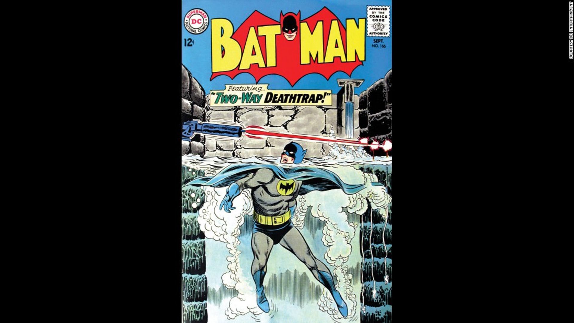2015-09-150924110507-04-1964-new-batman-super-169