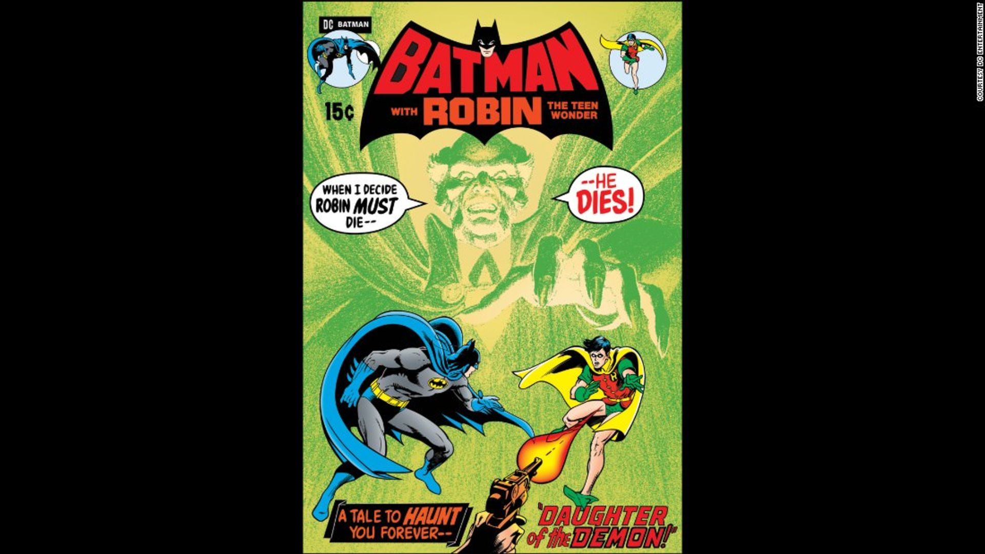 2015-09-150924110522-05-1971-dennis-oneill-reboot-super-169