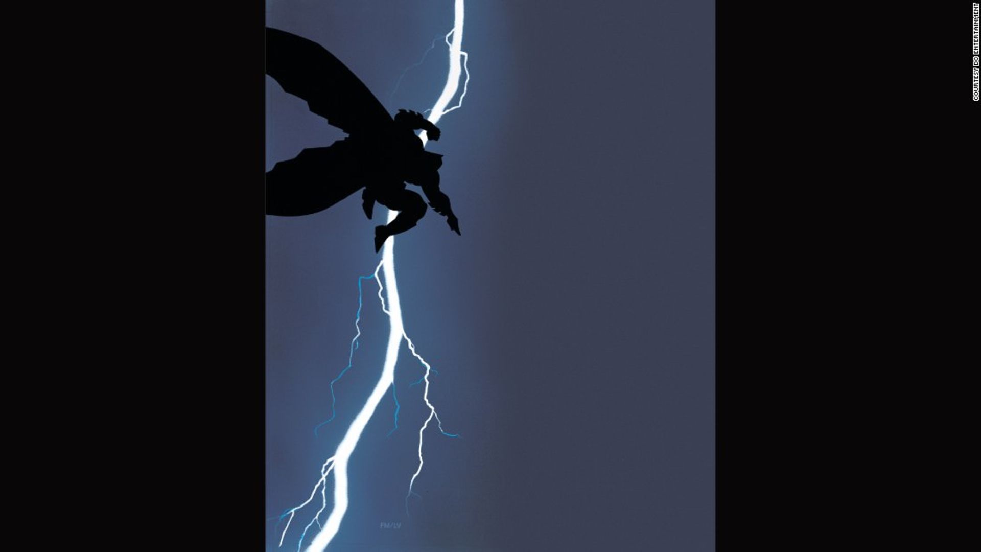 2015-09-150924110539-06-1986-dark-knight-returns-super-169