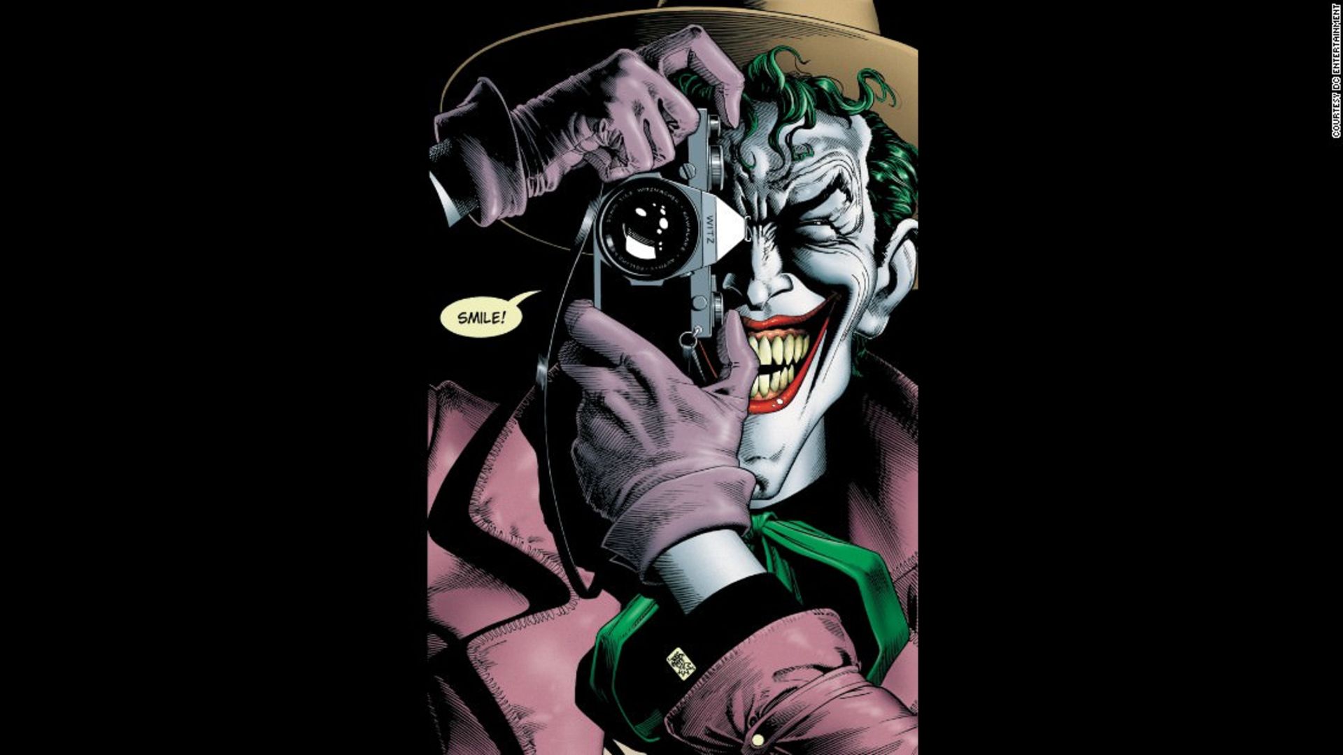 2015-09-150924110553-08-1988-killing-joke-jokercover-super-169
