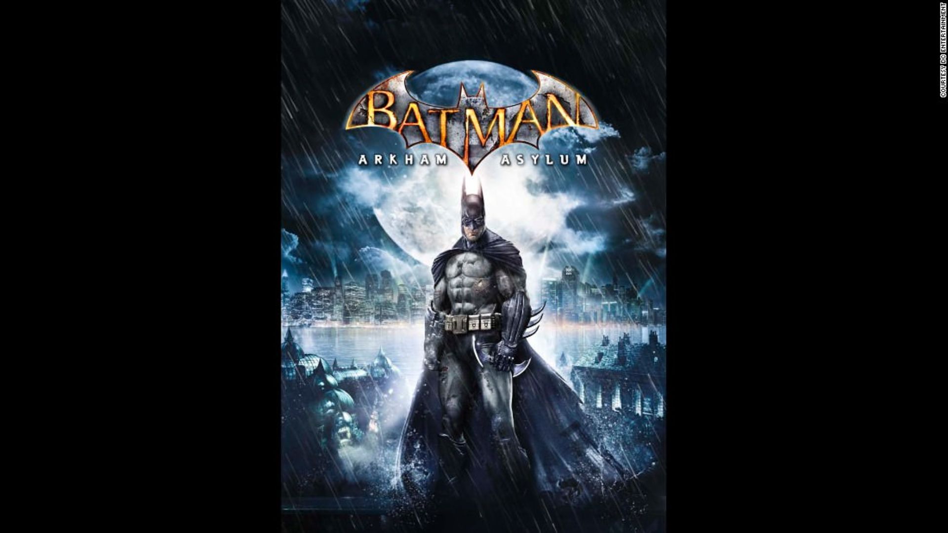 2015-09-150924110611-10-arkham-asylum-super-169
