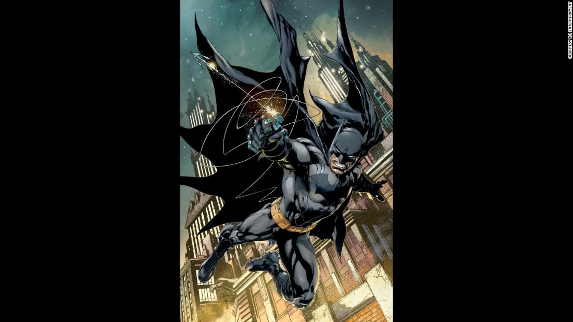 2015-09-150924110622-11-2011-batman-relaunch-super-169