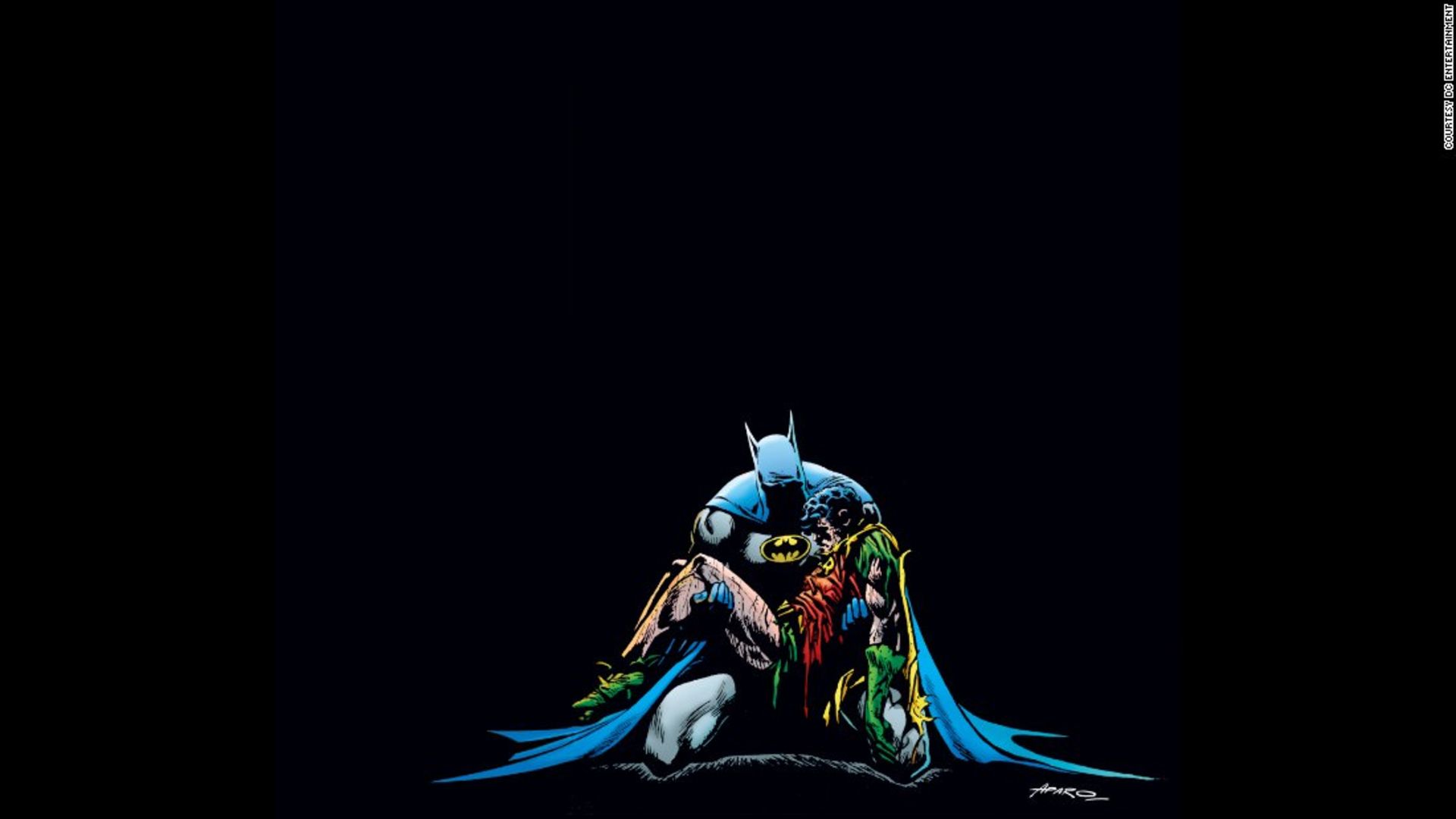 2015-09-150924110641-7-80s-robin-killed-super-169