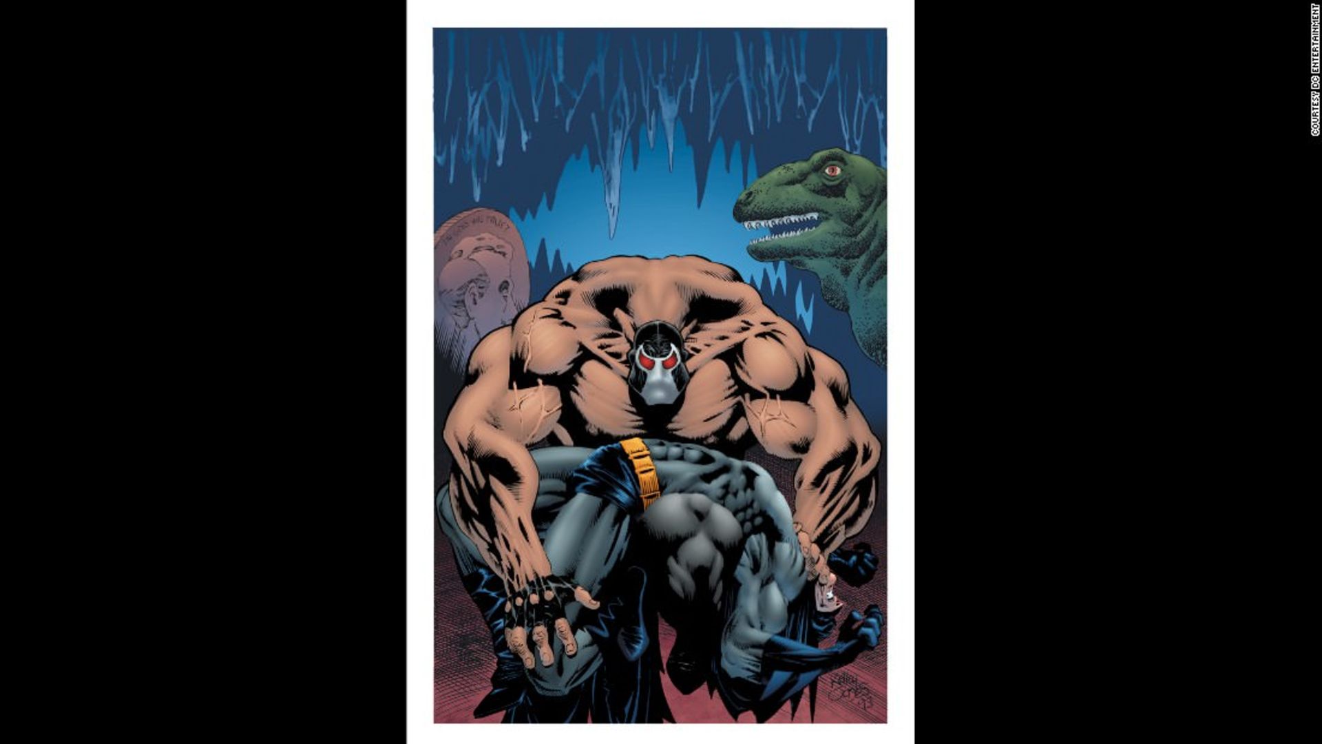 2015-09-150924110654-9-1993-bane-and-batman-super-169