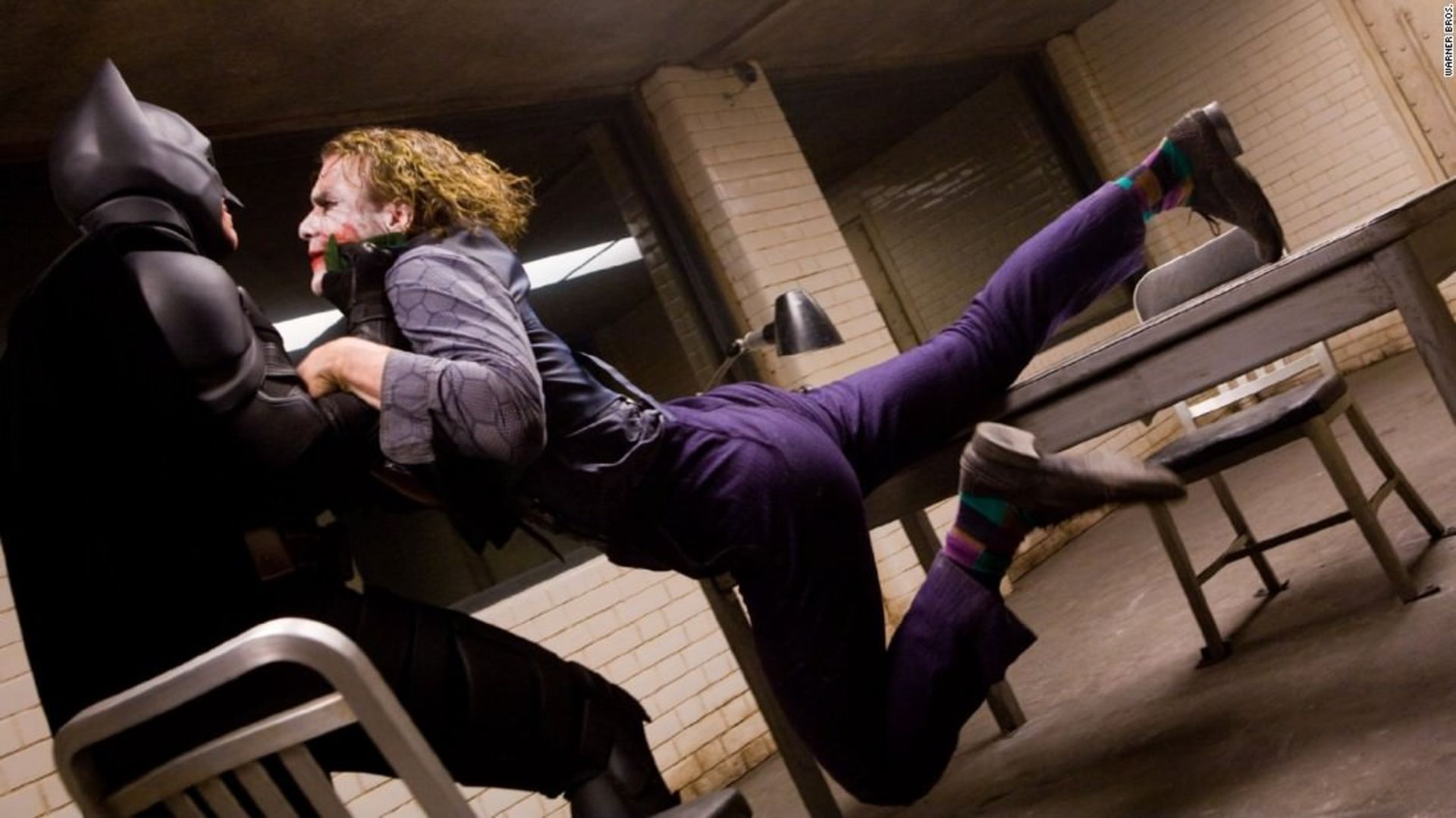 2015-09-150924122931-dark-knight-2008-super-169