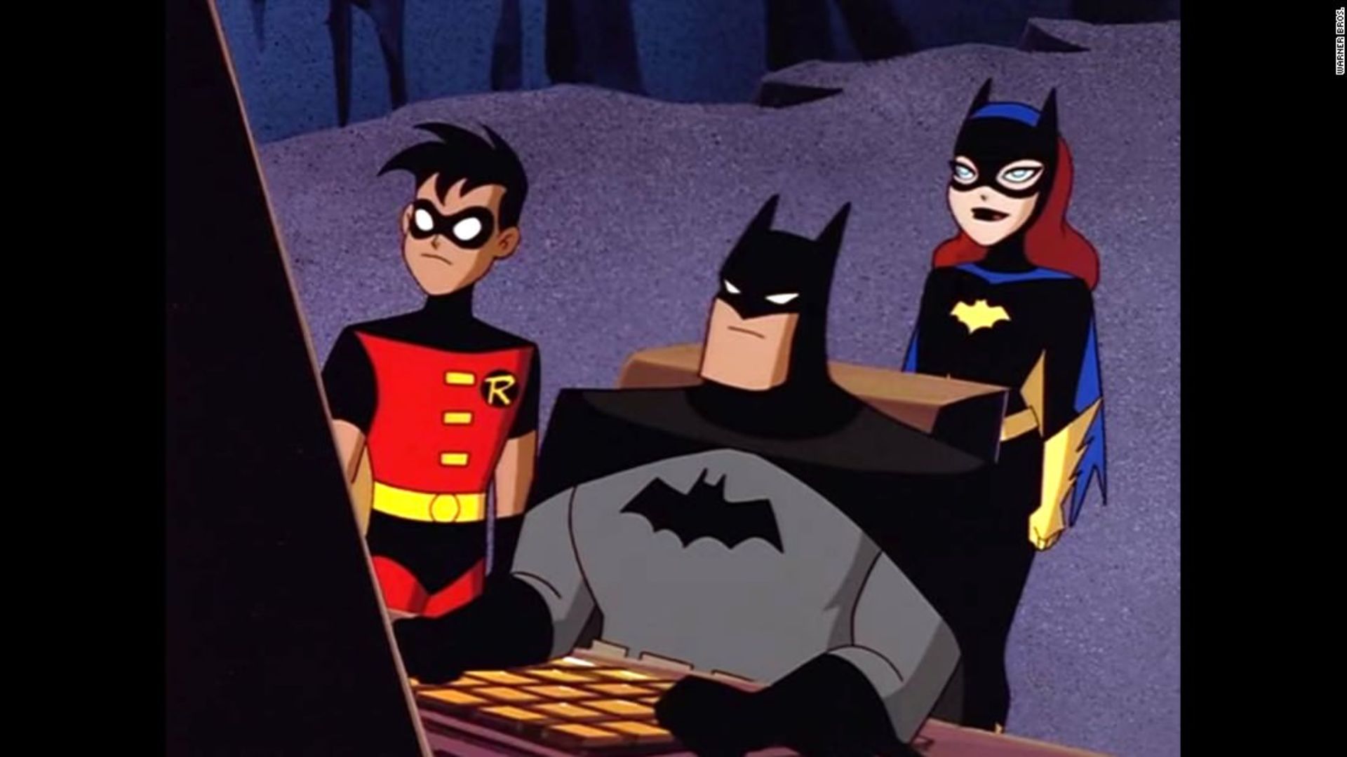 2015-09-150924124426-batman-animated-series-super-169
