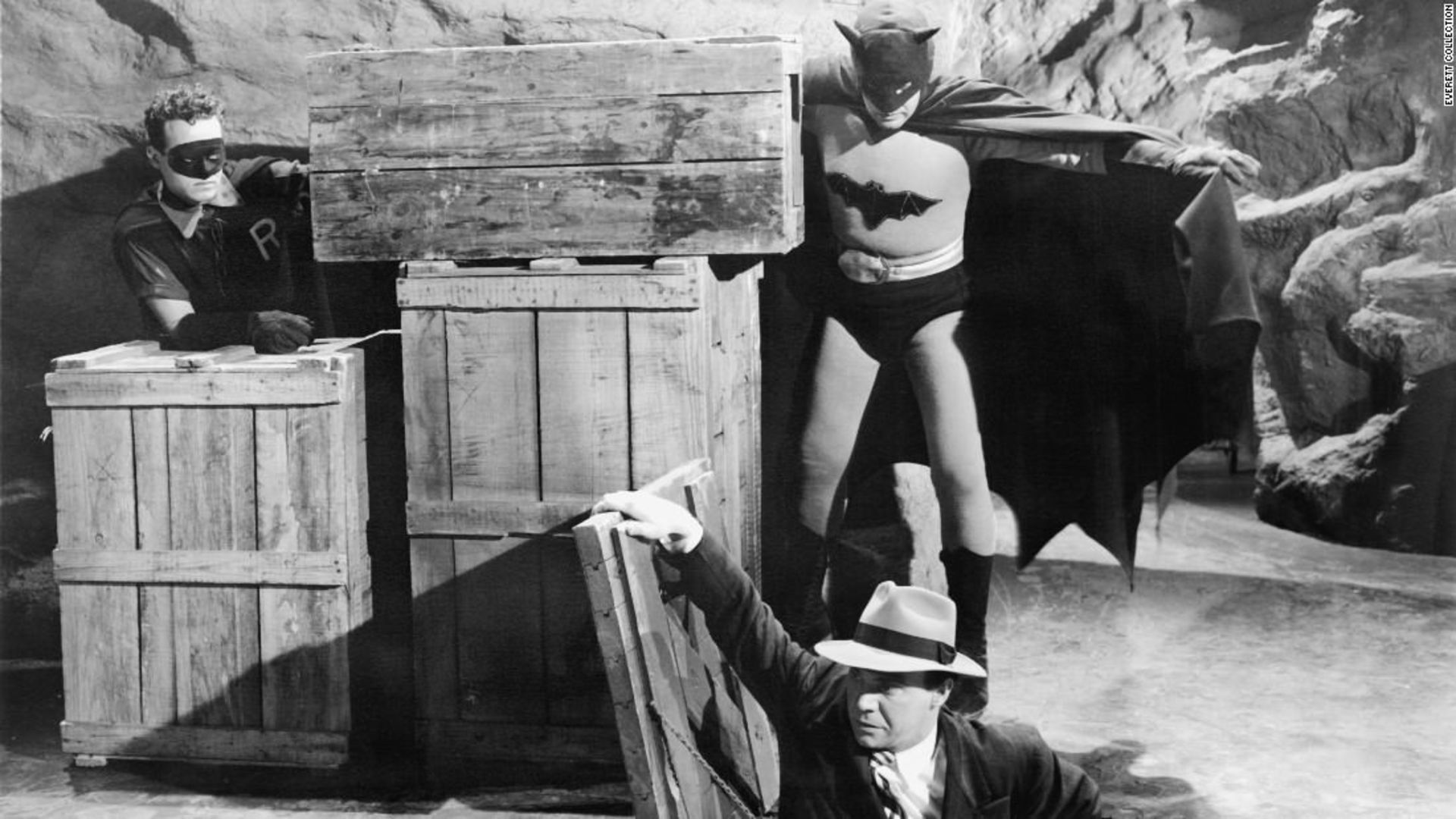 2015-09-150924125808-1949-batman-restricted-super-169