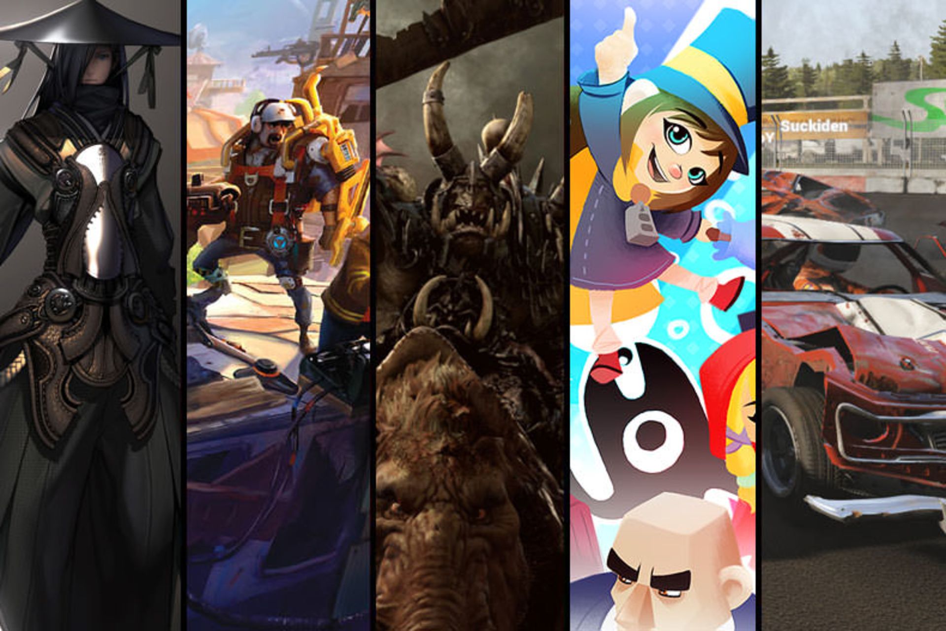 2015-09-19-pc-exclusive