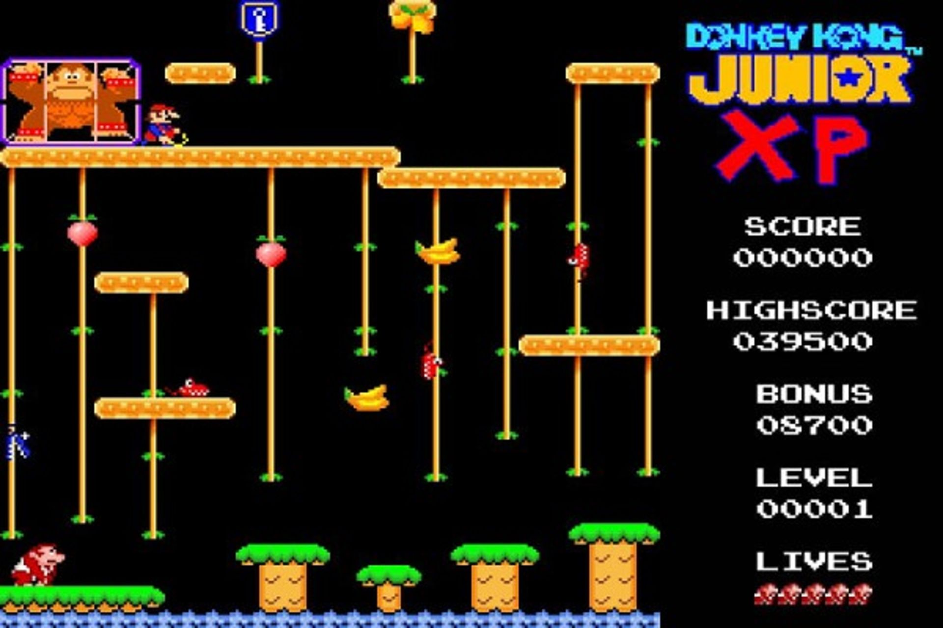 2015-09-2-donkey-kong-junior-xp